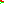 Destellos dst-1492279