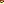 Destellos dst-149228