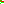 Destellos dst-1492282