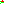 Destellos dst-1492284