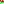 Destellos dst-1492285