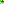 Destellos dst-1492286