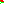 Destellos dst-1492287