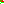 Destellos dst-1492289