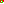 Destellos dst-149229