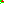Destellos dst-1492290
