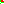 Destellos dst-1492291