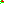 Destellos dst-1492293