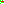 Destellos dst-1492295