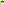 Destellos dst-1492296