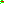 Destellos dst-1492297