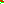 Destellos dst-1492298