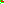 Destellos dst-1492299