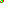 Destellos dst-149230