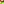 Destellos dst-1492302
