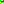Destellos dst-1492303