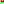 Destellos dst-1492304