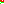 Destellos dst-1492305