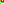 Destellos dst-1492306