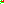 Destellos dst-1492307