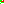 Destellos dst-1492308