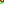 Destellos dst-1492309