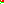 Destellos dst-1492310