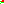 Destellos dst-1492311
