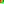 Destellos dst-149232