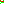 Destellos dst-1492325