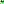 Destellos dst-1492330