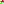 Destellos dst-1492334