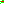 Destellos dst-1492344