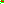Destellos dst-1492347