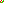 Destellos dst-149235