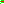 Destellos dst-1492350