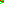 Destellos dst-1492351
