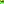 Destellos dst-1492352