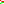 Destellos dst-1492353