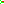 Destellos dst-1492355
