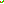 Destellos dst-149236