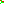 Destellos dst-1492362