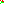 Destellos dst-1492363