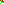 Destellos dst-1492368