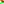 Destellos dst-1492370
