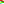 Destellos dst-1492376
