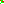Destellos dst-1492377