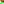 Destellos dst-1492403