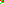 Destellos dst-1492404