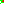 Destellos dst-1492405